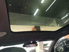 Voyah Lantu Zhiyin Four-Wheel Drive Qiankun Edition - ფოტო 18