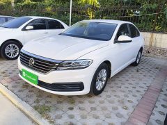 Volkswagen Lavida 1.5L Automatic Fashion Edition - ფოტო 1