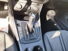 Volkswagen Lavida 1.5L Automatic Fashion Edition - ფოტო 14