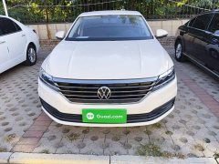 Volkswagen Lavida 1.5L Automatic Fashion Edition - ფოტო 3