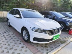 Volkswagen Lavida 1.5L Automatic Fashion Edition - ფოტო 4