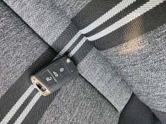 Volkswagen Lavida 1.5L Automatic Fashion Edition - ფოტო 9