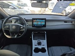 BYD Qin PLUS DM-i Smart Drive Edition 55KM Leading - ფოტო 10