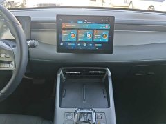 BYD Qin PLUS DM-i Smart Drive Edition 55KM Leading - ფოტო 13