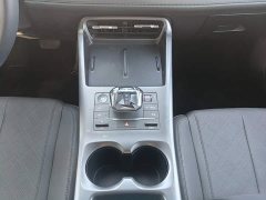 BYD Qin PLUS DM-i Smart Drive Edition 55KM Leading - ფოტო 14