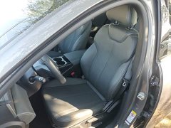 BYD Qin PLUS DM-i Smart Drive Edition 55KM Leading - ფოტო 15