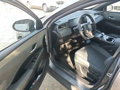 BYD Qin PLUS DM-i Smart Drive Edition 55KM Leading - ფოტო 16