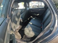 BYD Qin PLUS DM-i Smart Drive Edition 55KM Leading - ფოტო 17