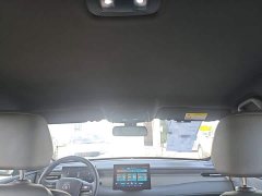 BYD Qin PLUS DM-i Smart Drive Edition 55KM Leading - ფოტო 18
