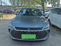 BYD Qin PLUS DM-i Smart Drive Edition 55KM Leading - ფოტო 3