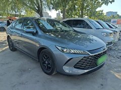 BYD Qin PLUS DM-i Smart Drive Edition 55KM Leading - ფოტო 4