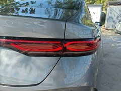 BYD Qin PLUS DM-i Smart Drive Edition 55KM Leading - ფოტო 8