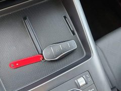 BYD Qin PLUS DM-i Smart Drive Edition 55KM Leading - ფოტო 9