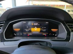 Volkswagen Magotan 2 Million Units Commemorative Edition 330TSI DSG Leading Version - ფოტო 12