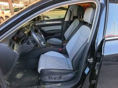 Volkswagen Magotan 2 Million Units Commemorative Edition 330TSI DSG Leading Version - ფოტო 15