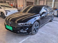 Volkswagen Magotan 2 Million Units Commemorative Edition 330TSI DSG Leading Version - ფოტო 2
