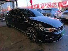 Volkswagen Magotan 2 Million Units Commemorative Edition 330TSI DSG Leading Version - ფოტო 4