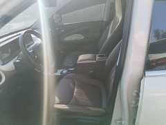 Wuling Binguo 2024 333km Joy Edition - ფოტო 15