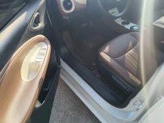Wuling Binguo 2024 333km Joy Edition - ფოტო 16