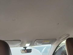 Wuling Binguo 2024 333km Joy Edition - ფოტო 18
