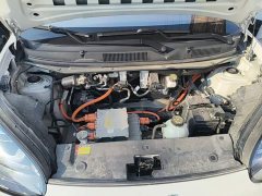 Wuling Binguo 2024 333km Joy Edition - ფოტო 20