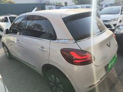 Wuling Binguo 2024 333km Joy Edition - ფოტო 5
