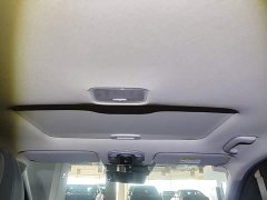 Hyundai Elantra 1.5L CVT Luxury - ფოტო 18