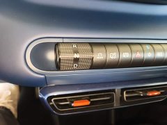 BYD Seagull 305km Vitality Edition - ფოტო 14