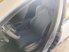 BYD Seagull 305km Vitality Edition - ფოტო 15