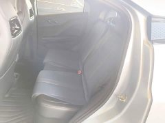 BYD Seagull 305km Vitality Edition - ფოტო 17