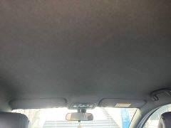 BYD Seagull 305km Vitality Edition - ფოტო 18