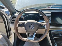 BYD Qin PLUS 2023 Champion Edition DM-i 120KM Leading - ფოტო 11