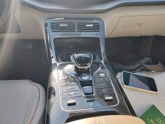 BYD Qin PLUS 2023 Champion Edition DM-i 120KM Leading - ფოტო 13