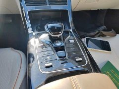 BYD Qin PLUS 2023 Champion Edition DM-i 120KM Leading - ფოტო 14