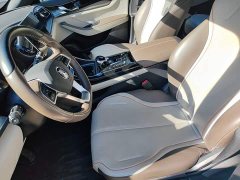 BYD Qin PLUS 2023 Champion Edition DM-i 120KM Leading - ფოტო 15