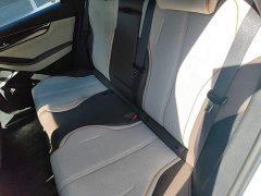 BYD Qin PLUS 2023 Champion Edition DM-i 120KM Leading - ფოტო 17