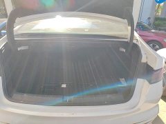 BYD Qin PLUS 2023 Champion Edition DM-i 120KM Leading - ფოტო 19