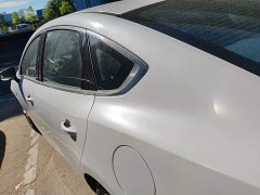 BYD Qin PLUS 2023 Champion Edition DM-i 120KM Leading - ფოტო 5