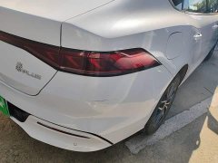 BYD Qin PLUS 2023 Champion Edition DM-i 120KM Leading - ფოტო 8