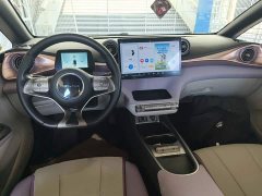 BYD Dolphin 420km Freedom Edition - ფოტო 10