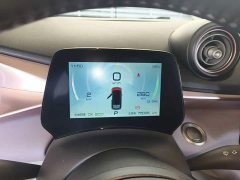 BYD Dolphin 420km Freedom Edition - ფოტო 12