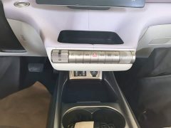 BYD Dolphin 420km Freedom Edition - ფოტო 14