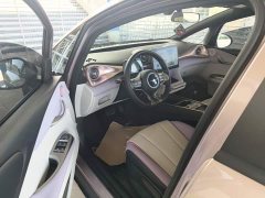 BYD Dolphin 420km Freedom Edition - ფოტო 16