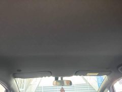 BYD Dolphin 420km Freedom Edition - ფოტო 18