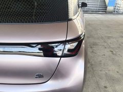 BYD Dolphin 420km Freedom Edition - ფოტო 8