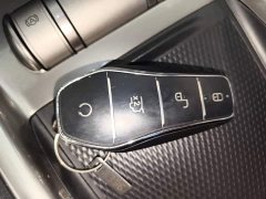 BYD Dolphin 420km Freedom Edition - ფოტო 9