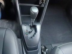 Toyota Vios 1.5L CVT Creative Edition - ფოტო 14