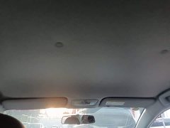 Toyota Vios 1.5L CVT Creative Edition - ფოტო 18