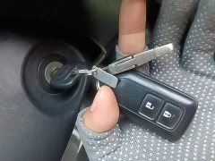Toyota Vios 1.5L CVT Creative Edition - ფოტო 9