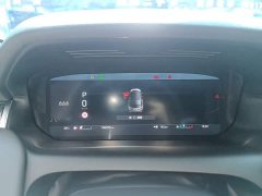 Land Rover Discovery Sport Facelift 249PS R-Dynamic S Performance Edition 5-Seater - ფოტო 12